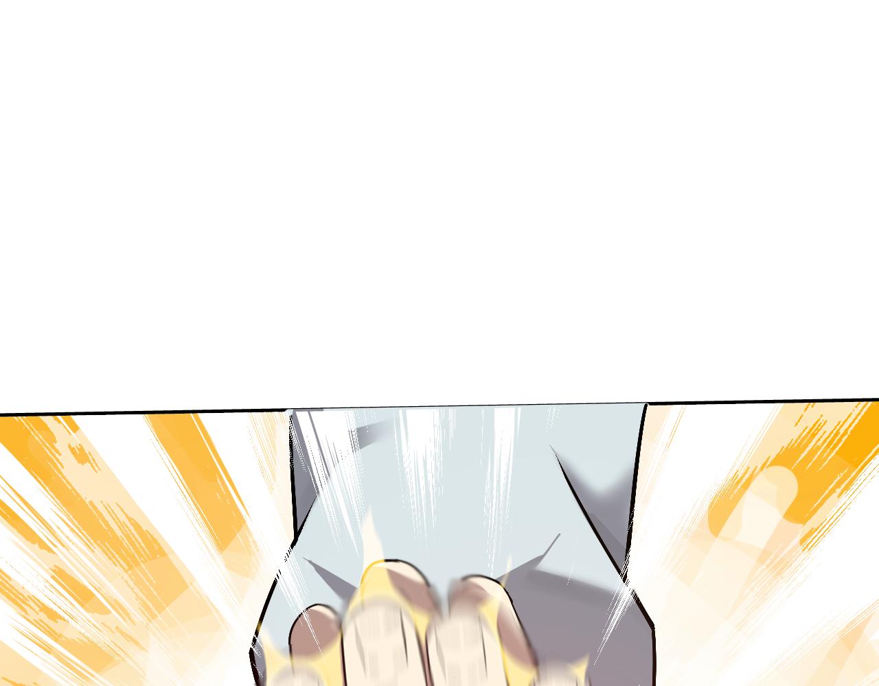 第5话 麻烦上门100