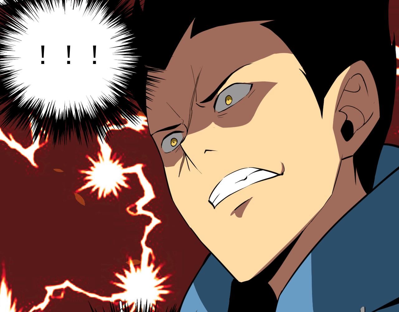 第13话 “融会贯通”38