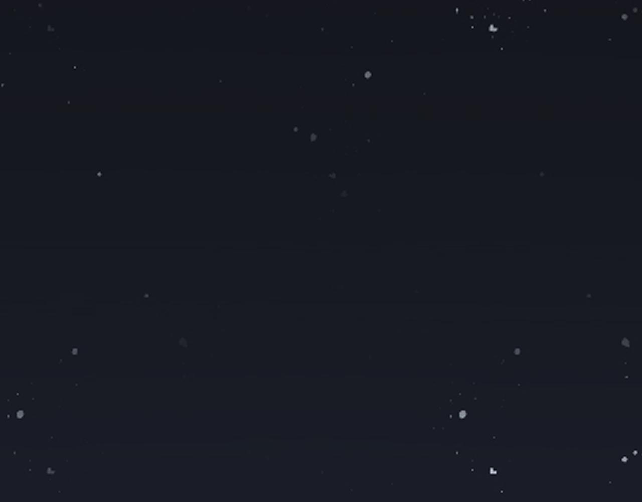 第13话 “融会贯通”162