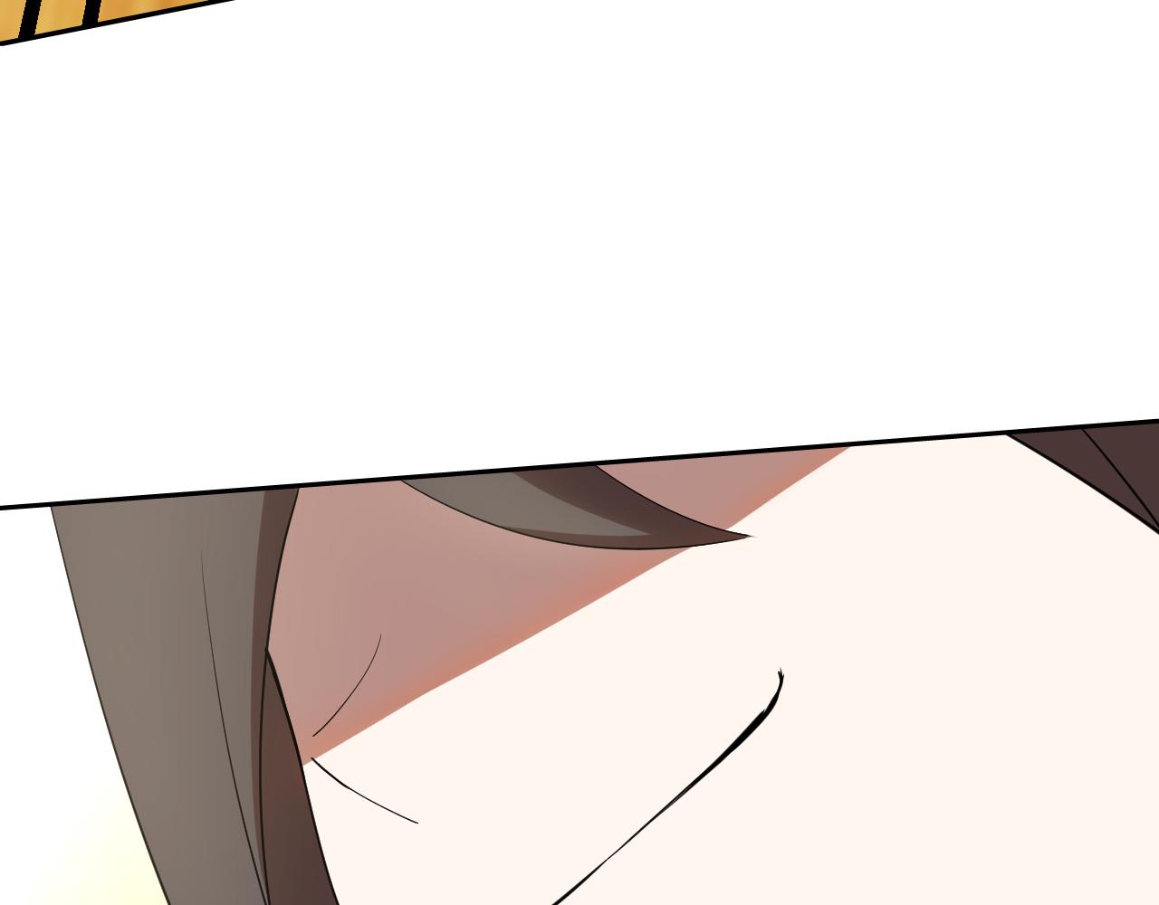 第28话傅老大116