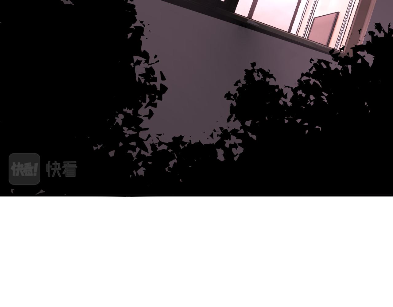 第21话刺杀111
