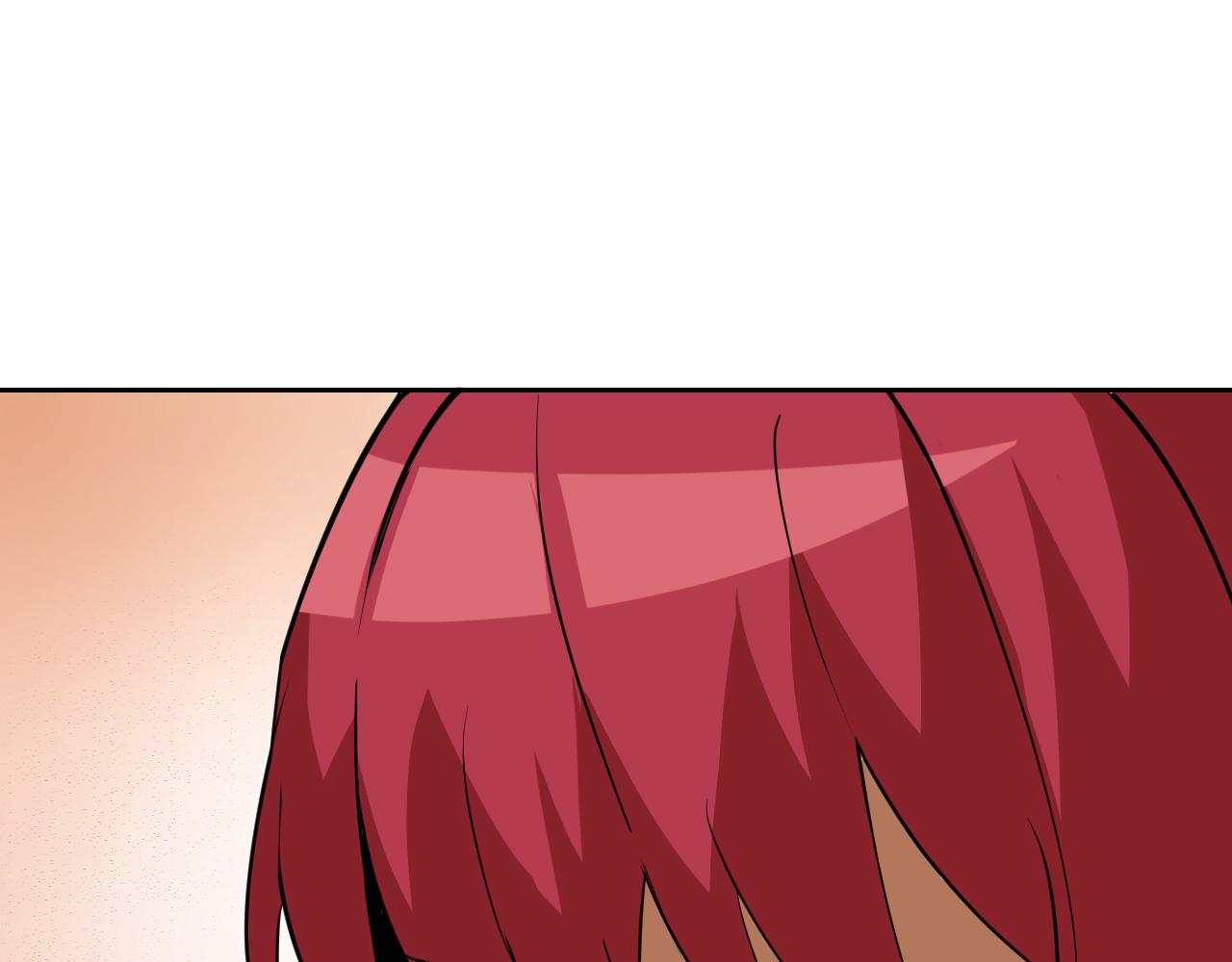 第14话 一周女友。42
