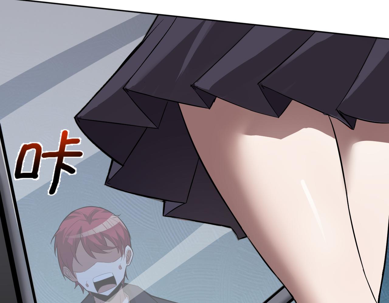 第4话 校园生活的开场71