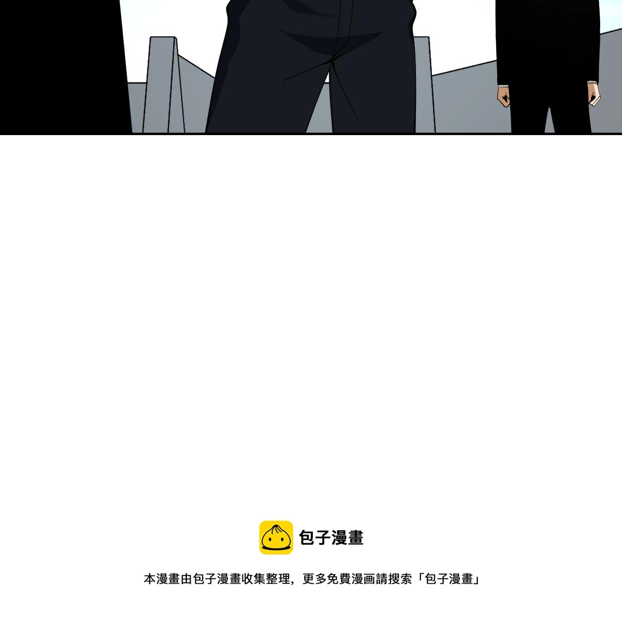 第17话“疯狂”的地下拳赛50