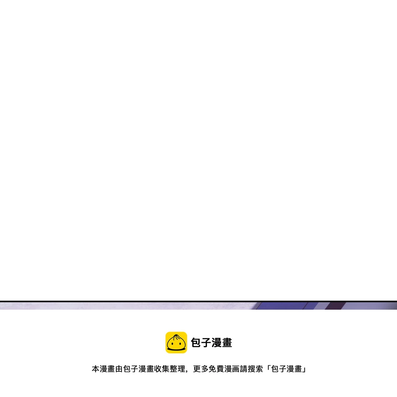 第18话&amp;quot;猎杀时刻&amp;quot;!60