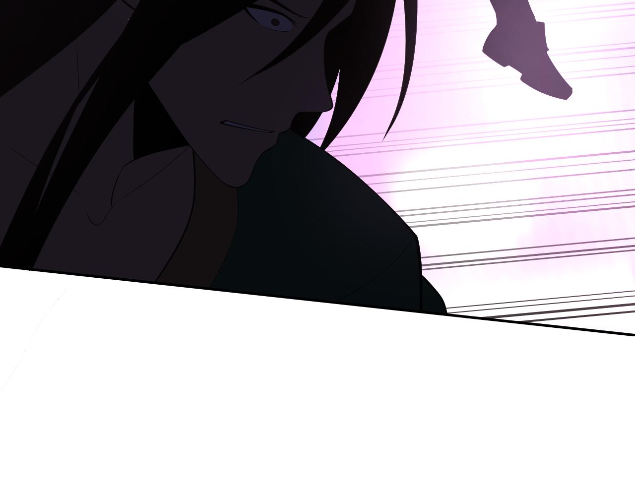 第19话年轻气盛！56