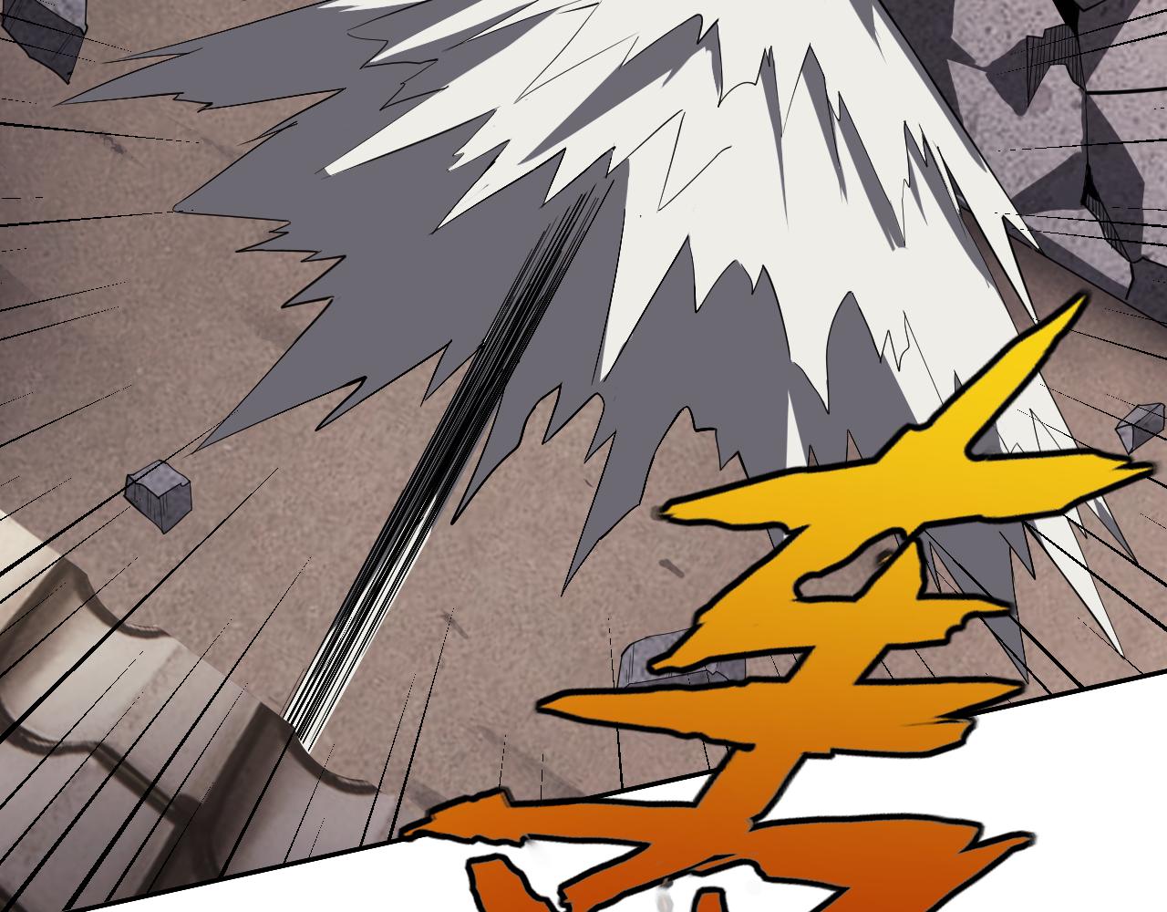 第10话 正确的选择?7