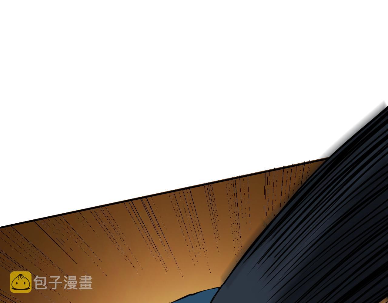 第13话 “融会贯通”29