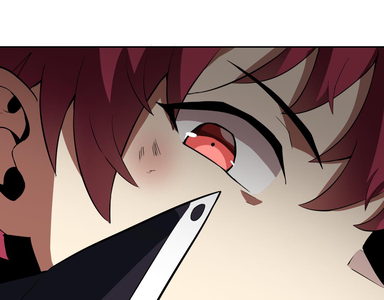 第7话 纸条引发的血案178