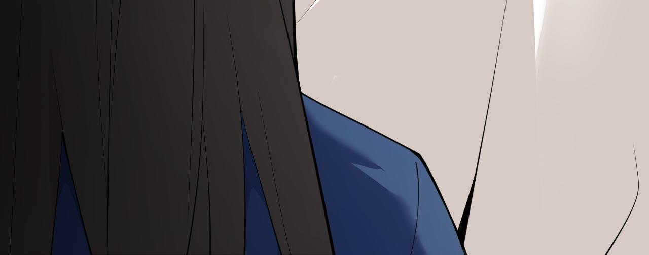 第10话 正确的选择?59