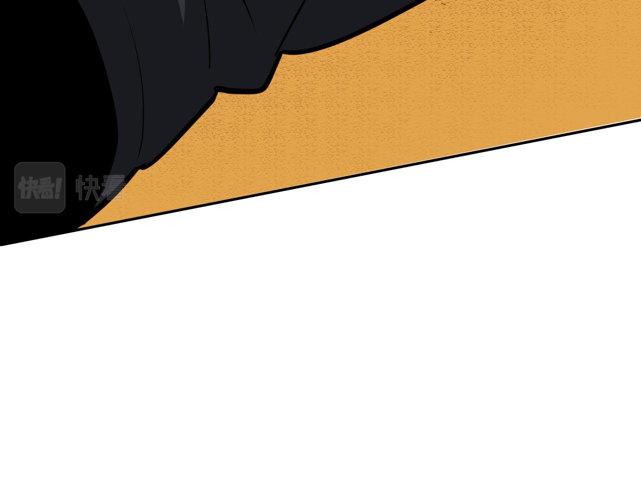 第13话 “融会贯通”45