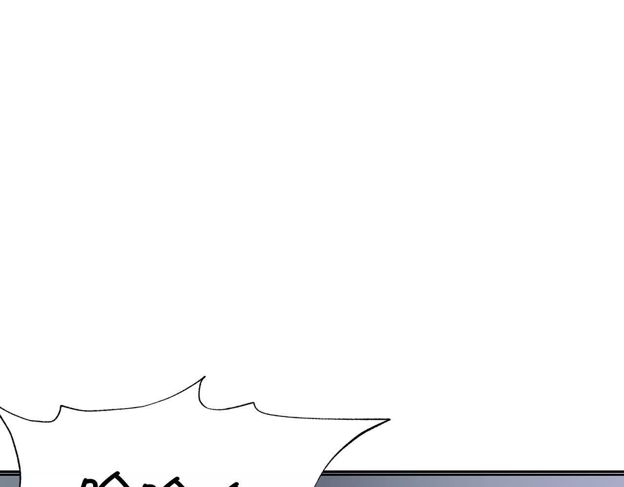 第18话&amp;quot;猎杀时刻&amp;quot;!19