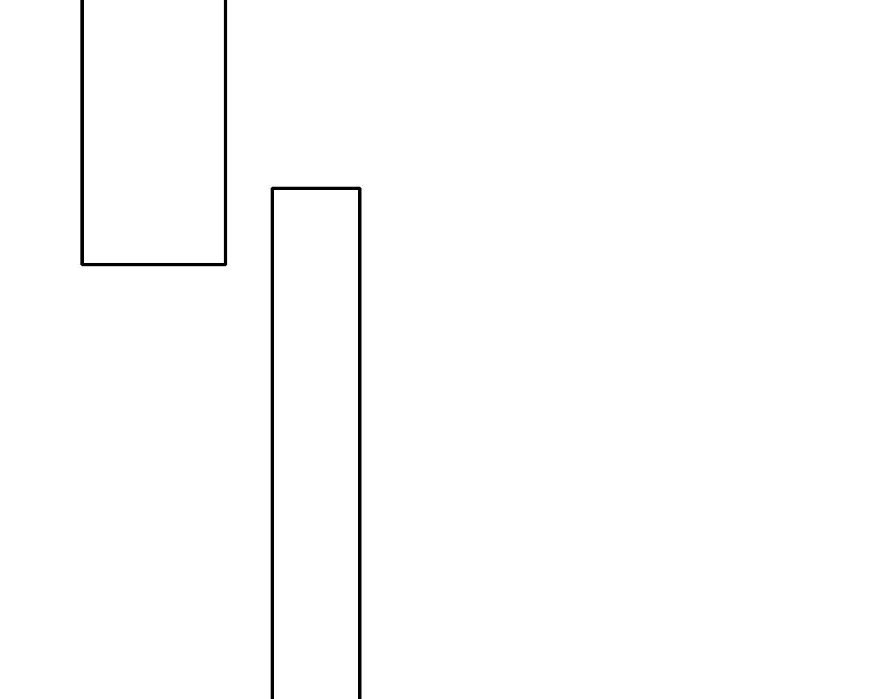 第17话“疯狂”的地下拳赛126