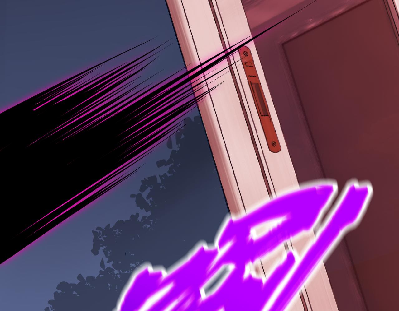 第21话刺杀97