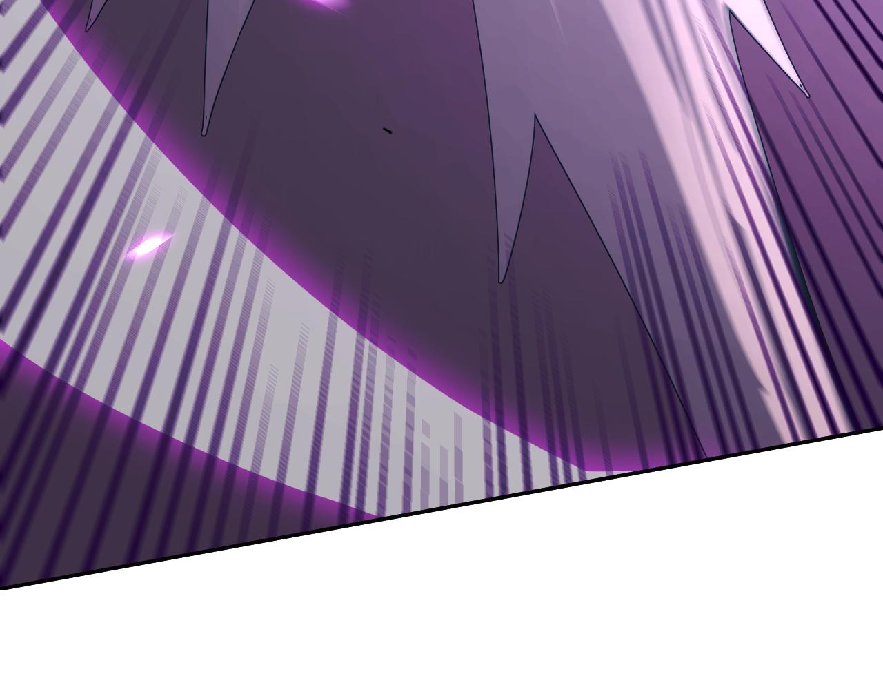第19话年轻气盛！38