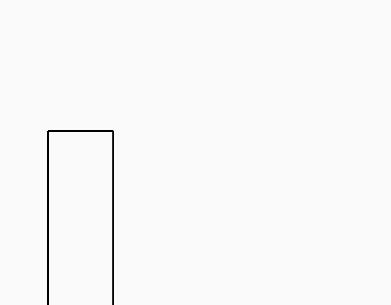 第6话 外家功夫112