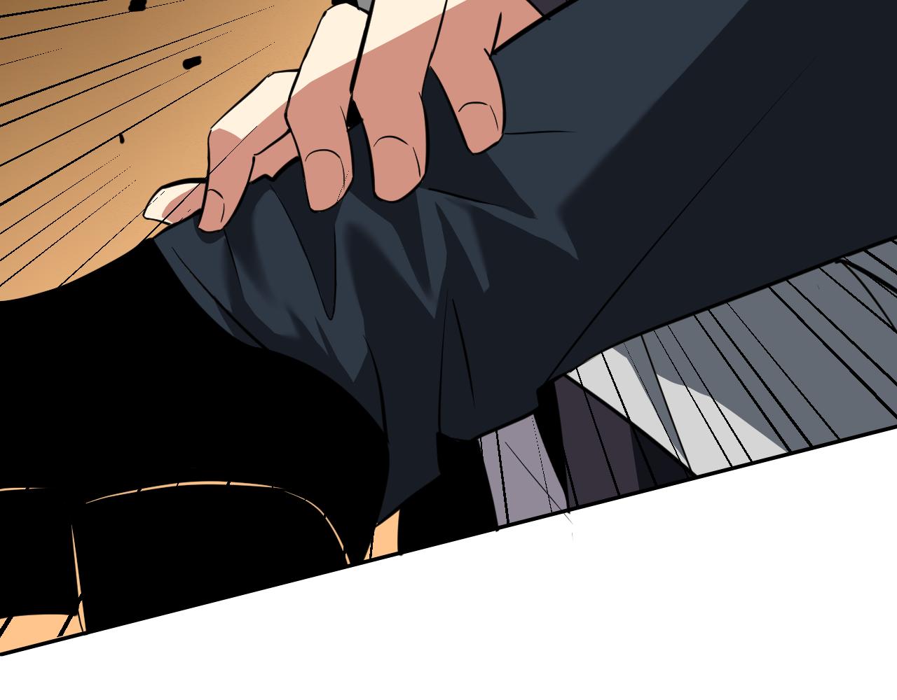 第13话 “融会贯通”36