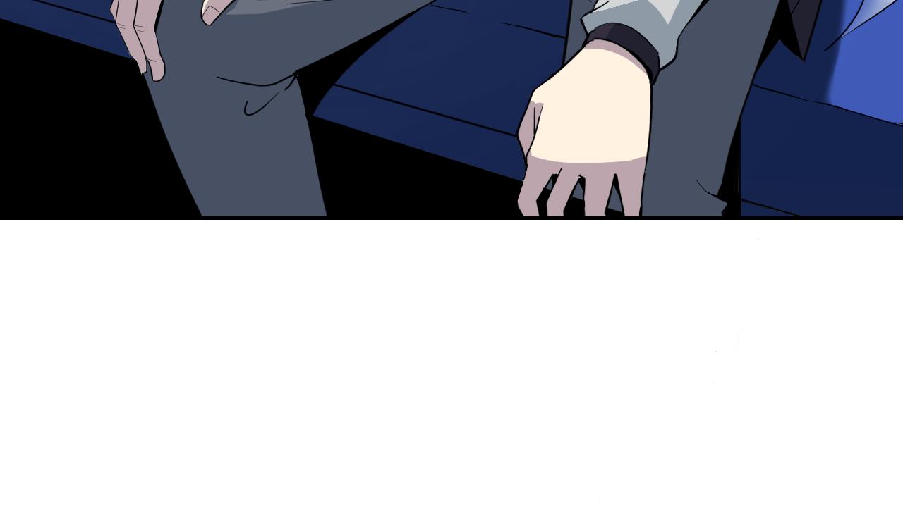 第18话&amp;quot;猎杀时刻&amp;quot;!11