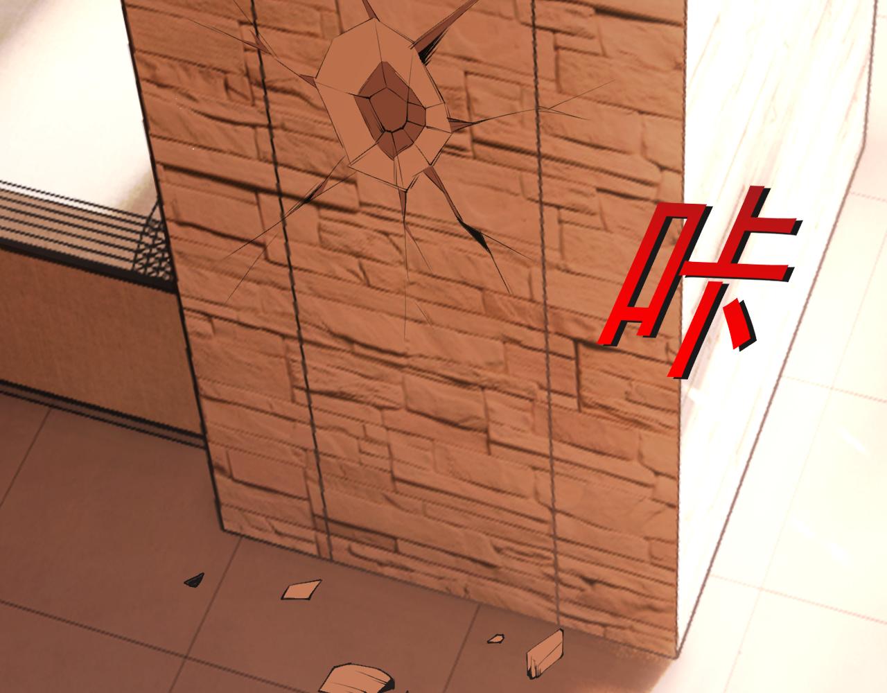 第16话“地下拳赛”57