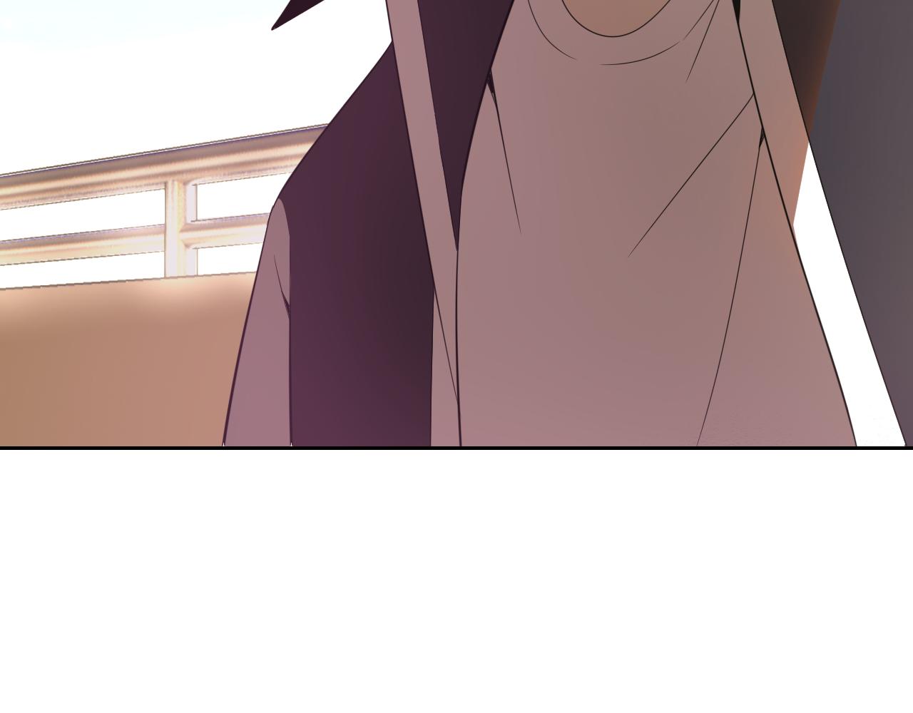 第25话忍耐？还是反击！148