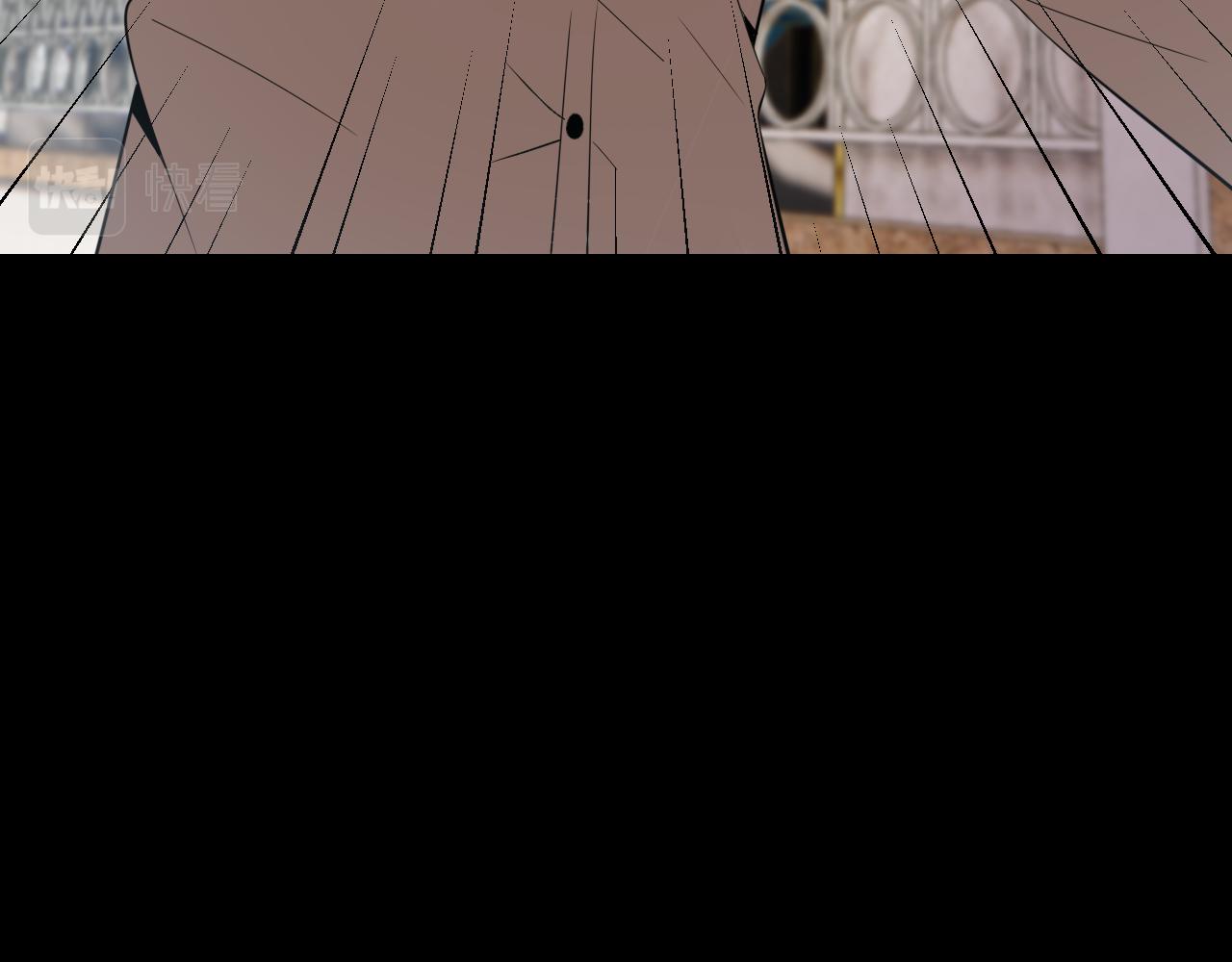 第25话忍耐？还是反击！94
