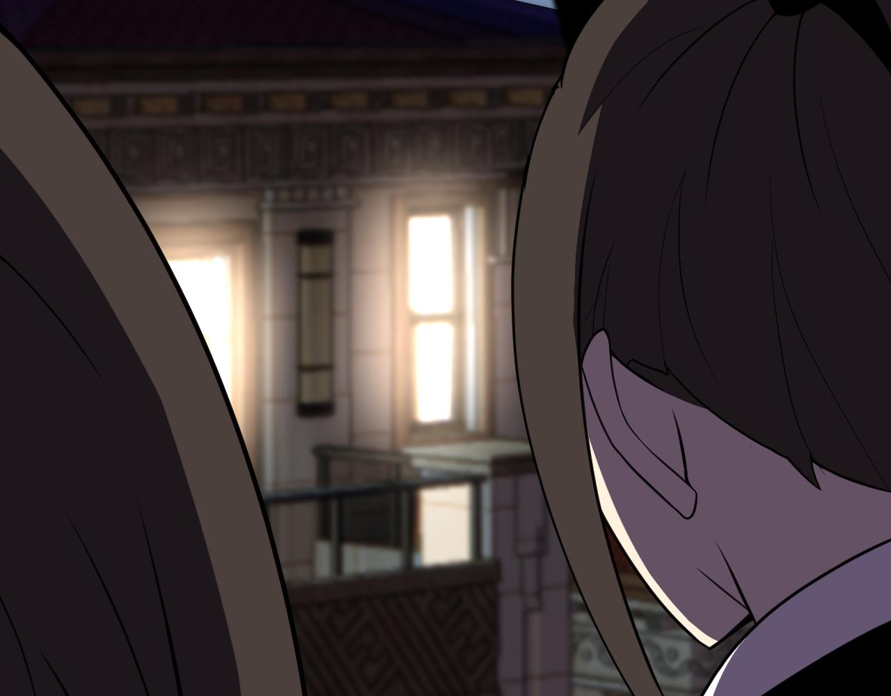 第20话“勇闯帝王阁”105