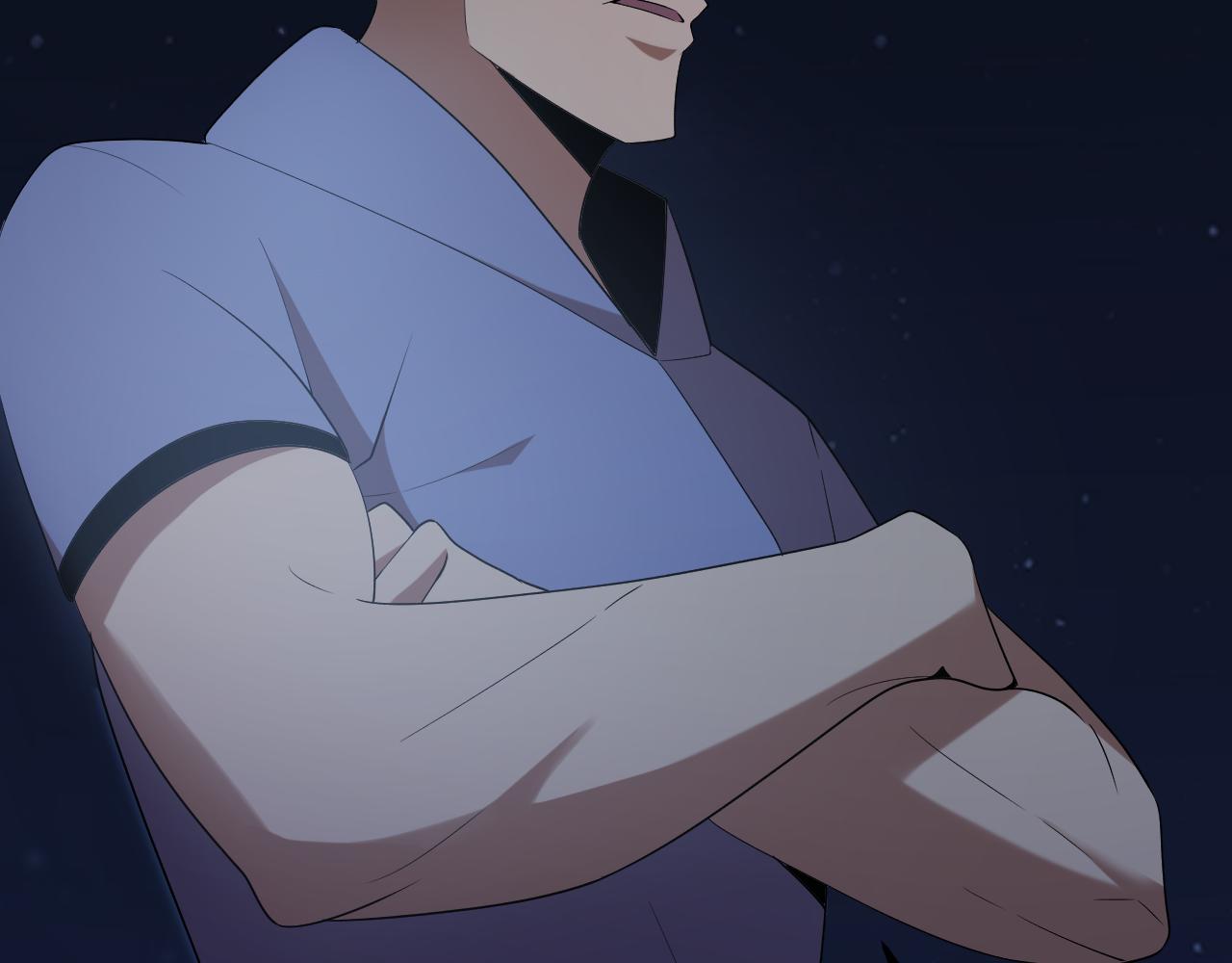 第29话 “双管齐下”!67