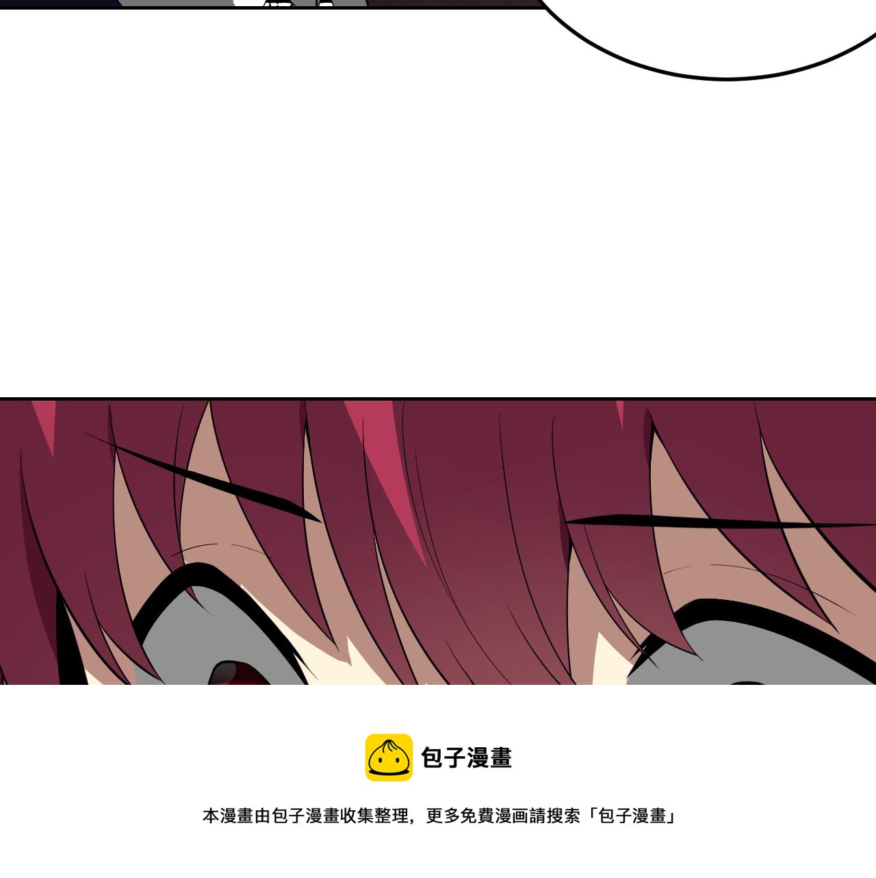 第10话 正确的选择?88