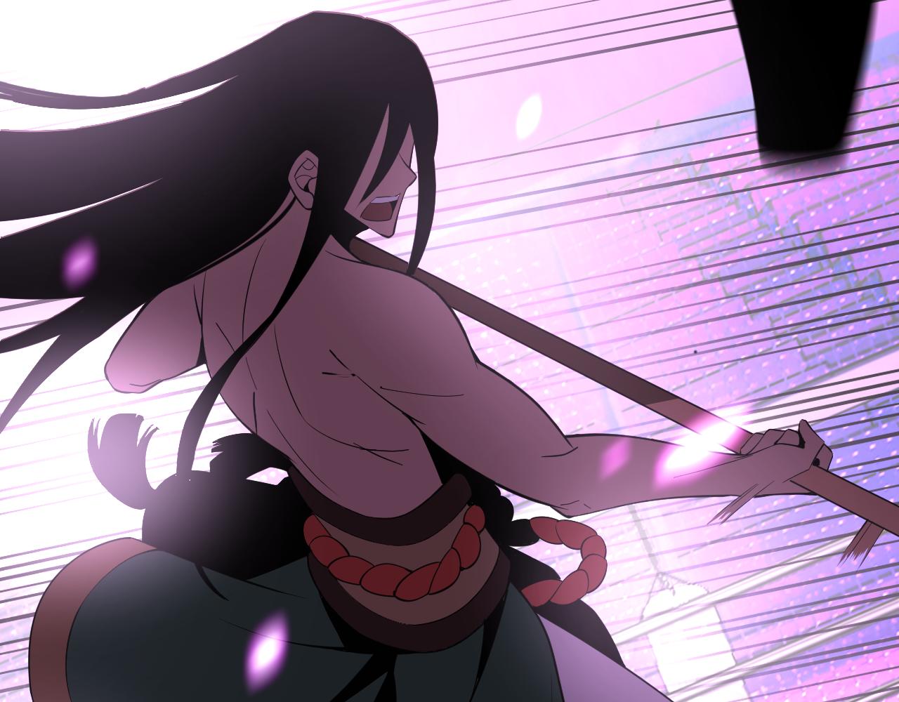 第19话年轻气盛！51