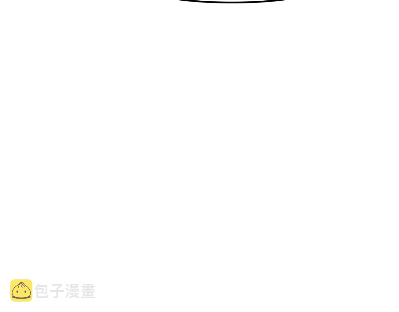 第28话傅老大19