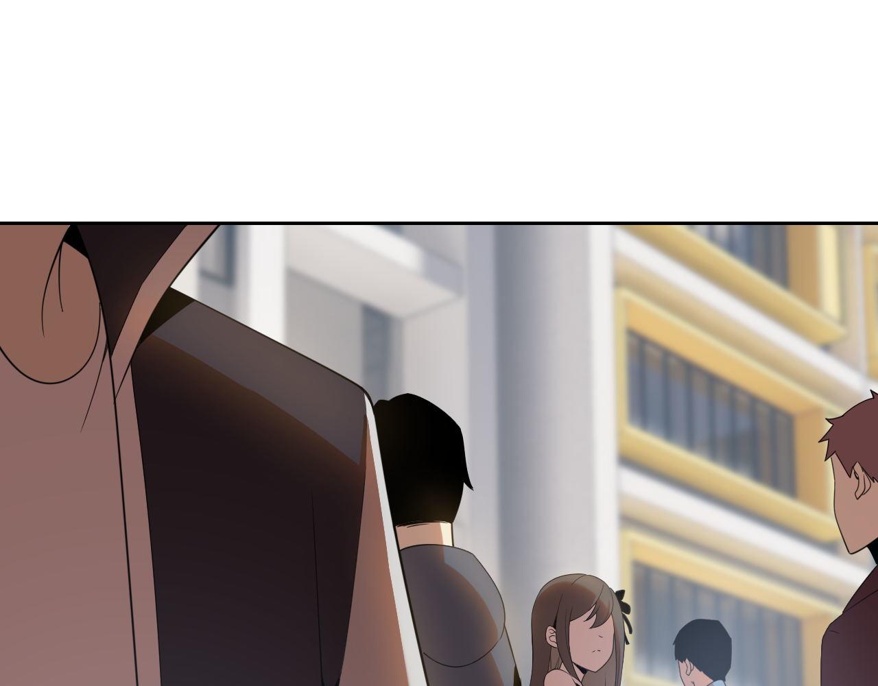 第26话“声东击西”20
