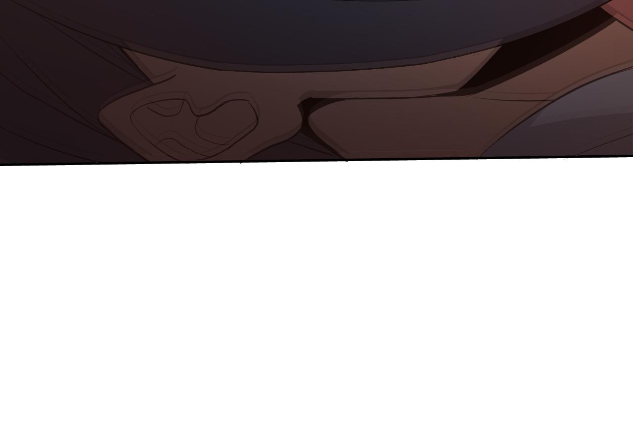 第9话 五禽戏VS苍星指！！！105
