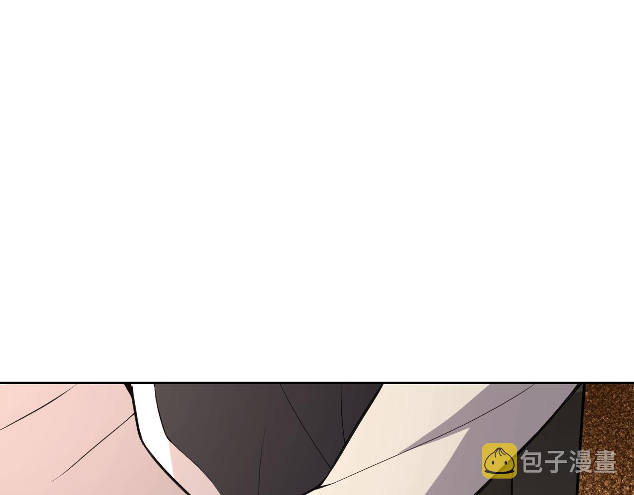 第16话“地下拳赛”23