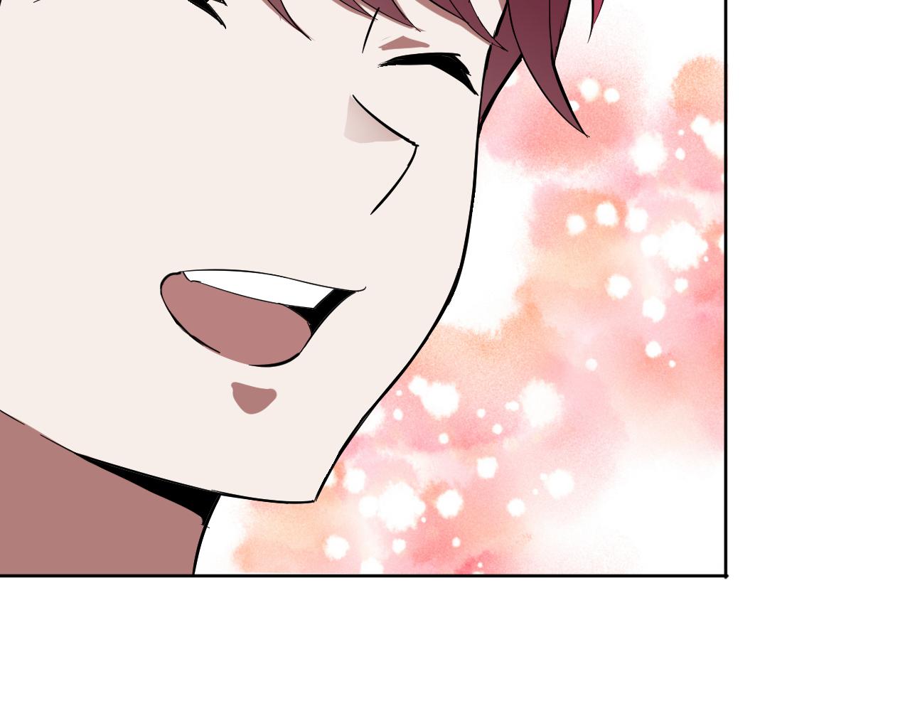 第4话 校园生活的开场54
