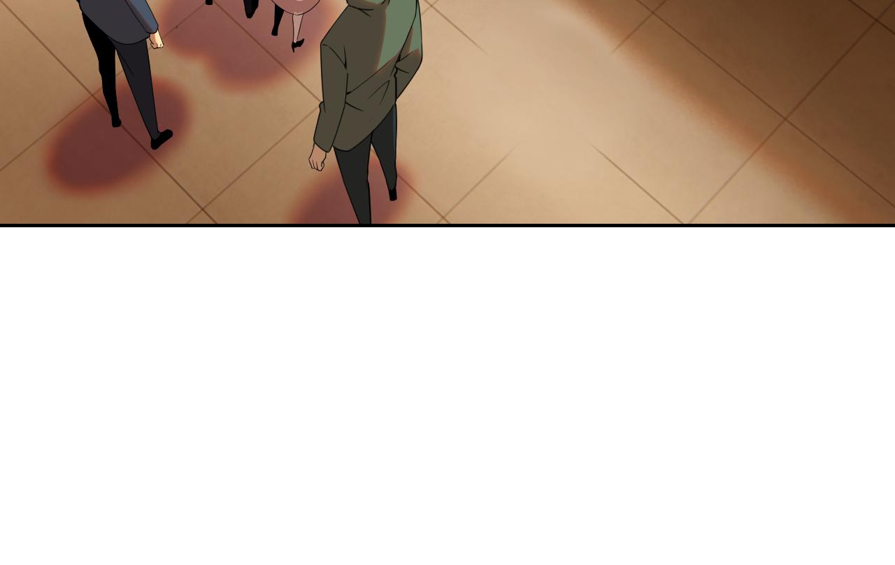 第27话我是这里的老板！108