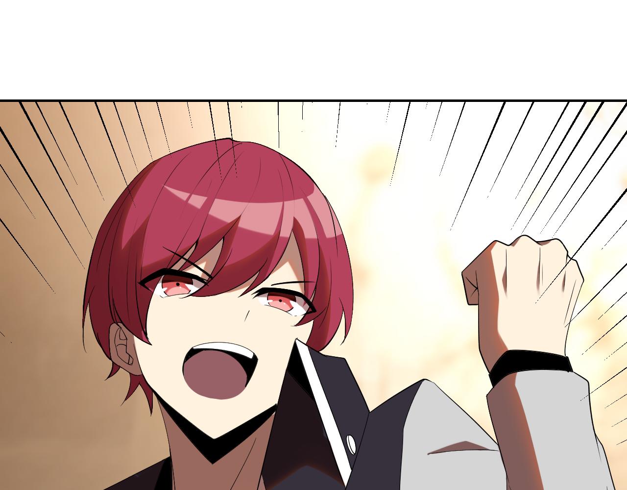 第27话我是这里的老板！41