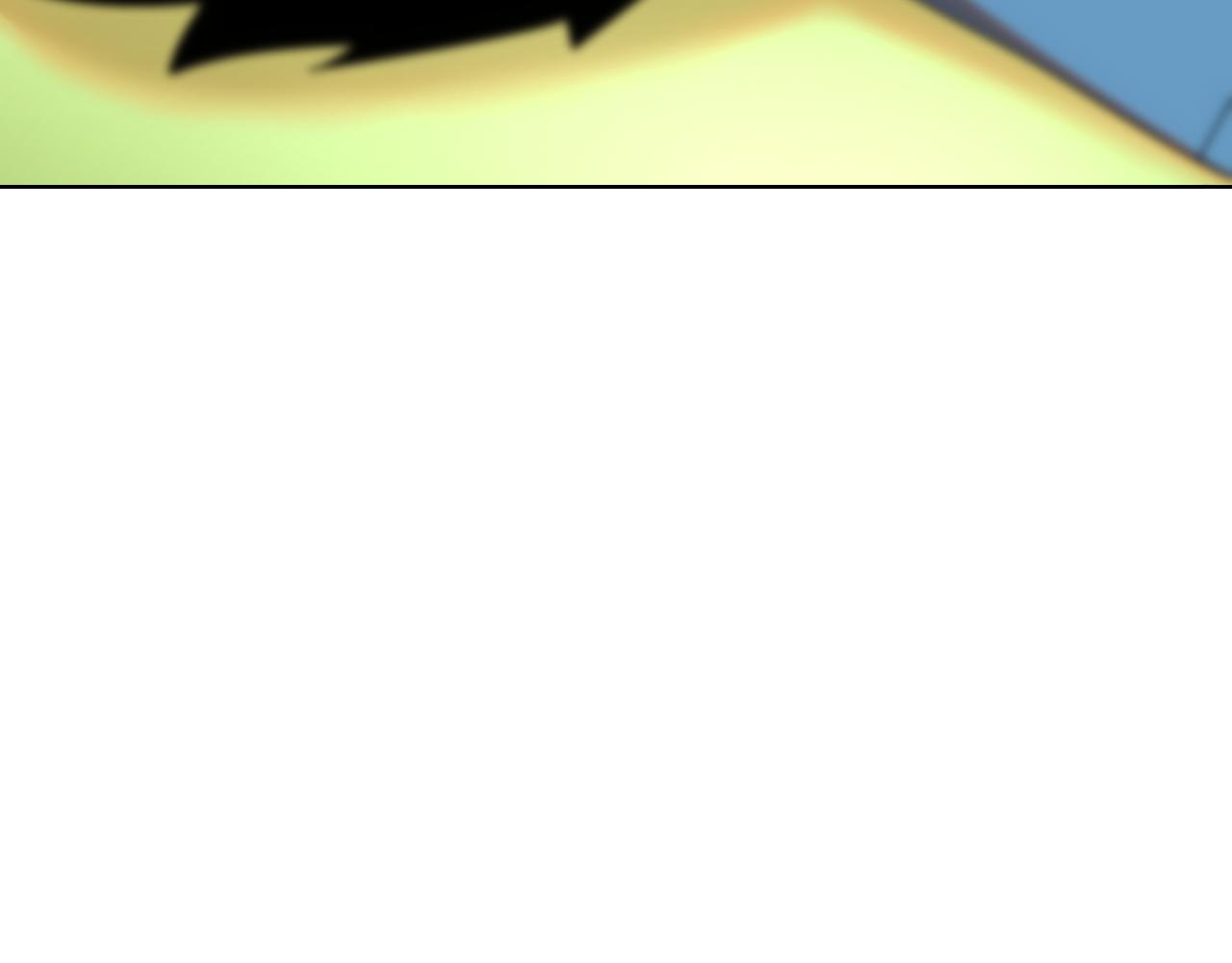 第27话我是这里的老板！124