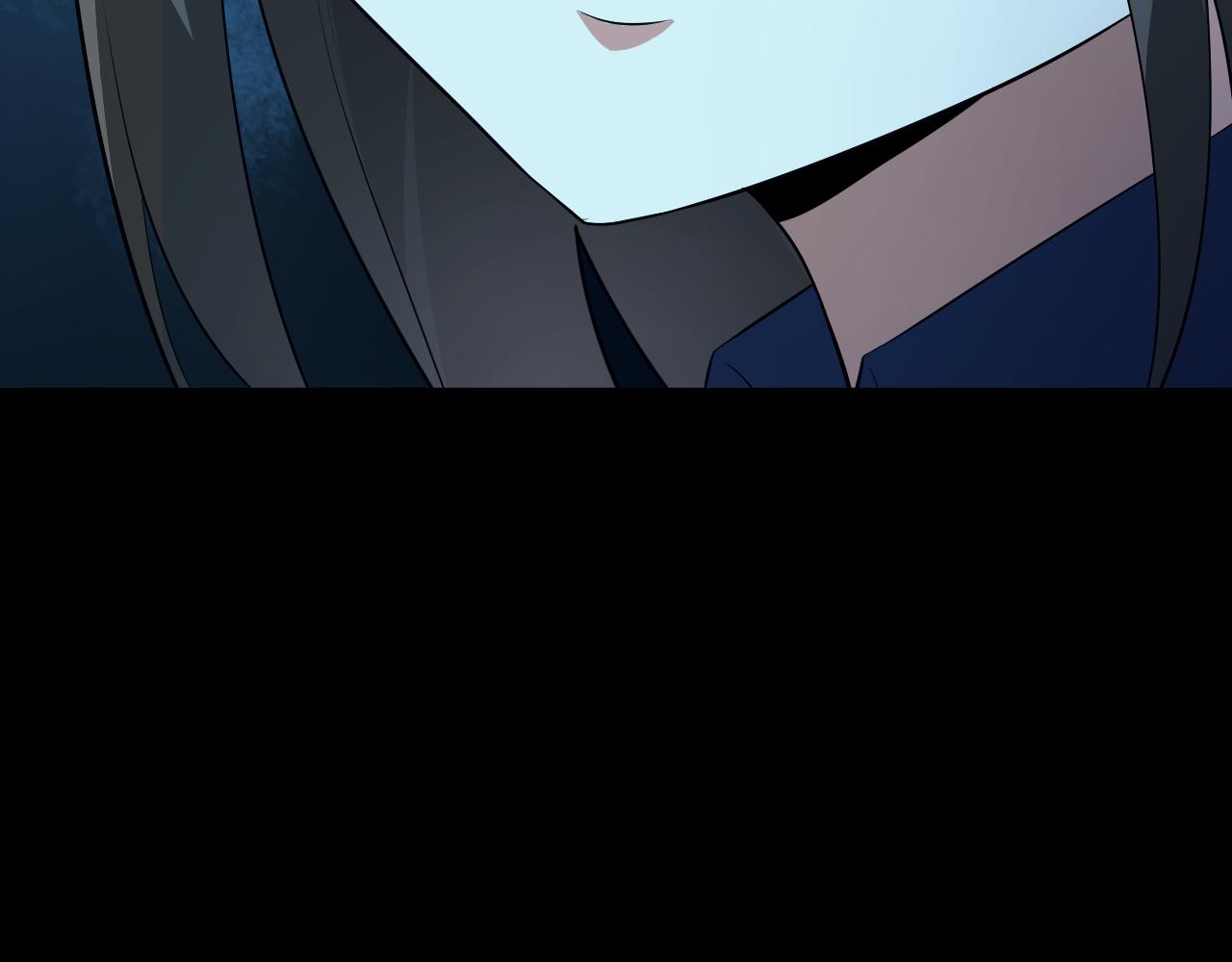 第10话 正确的选择?133