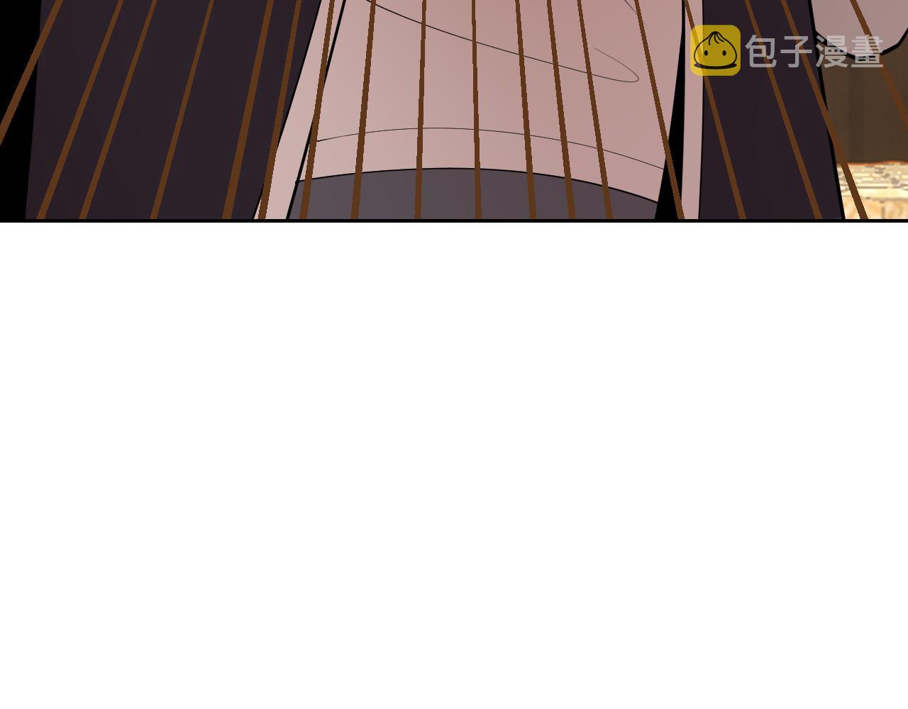 第30话 “我去便可退敌！”92
