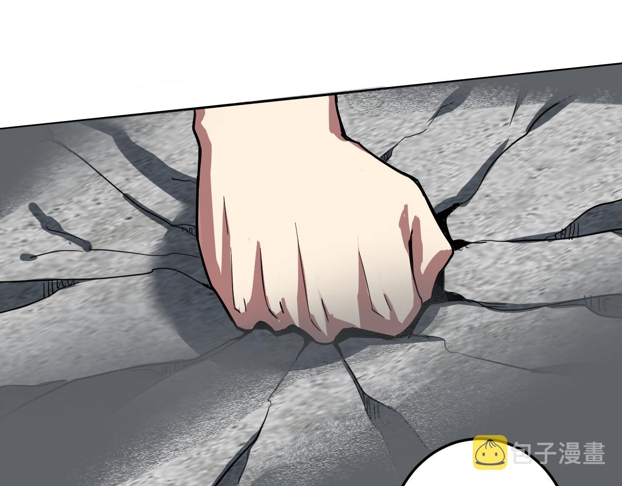 第4话 校园生活的开场36