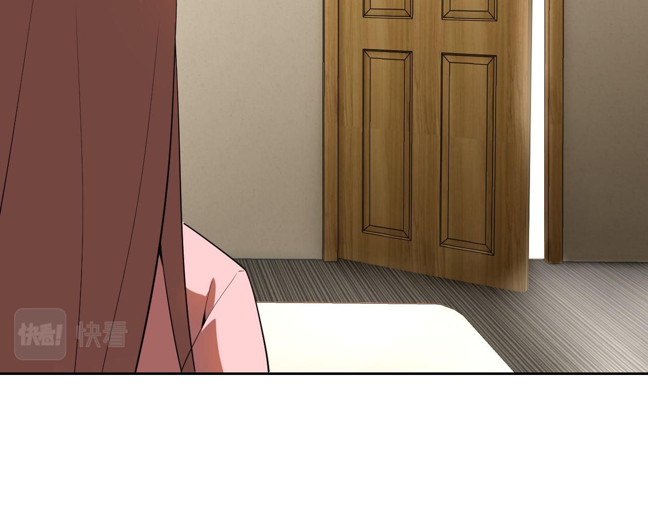 第24话“课后补习”109