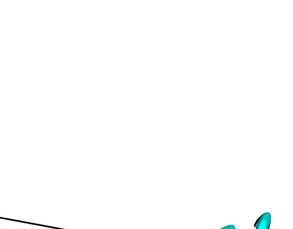 第19话年轻气盛！174
