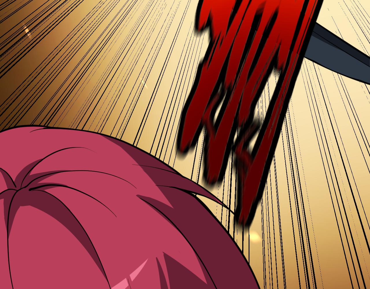 第13话 “融会贯通”31
