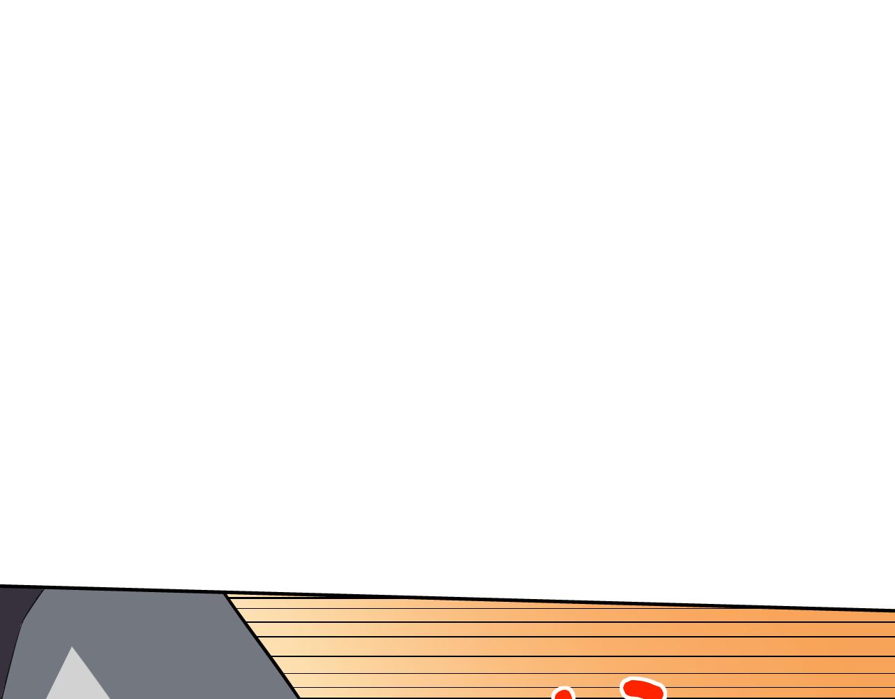 第12话 竟然敢放我鸽子！31