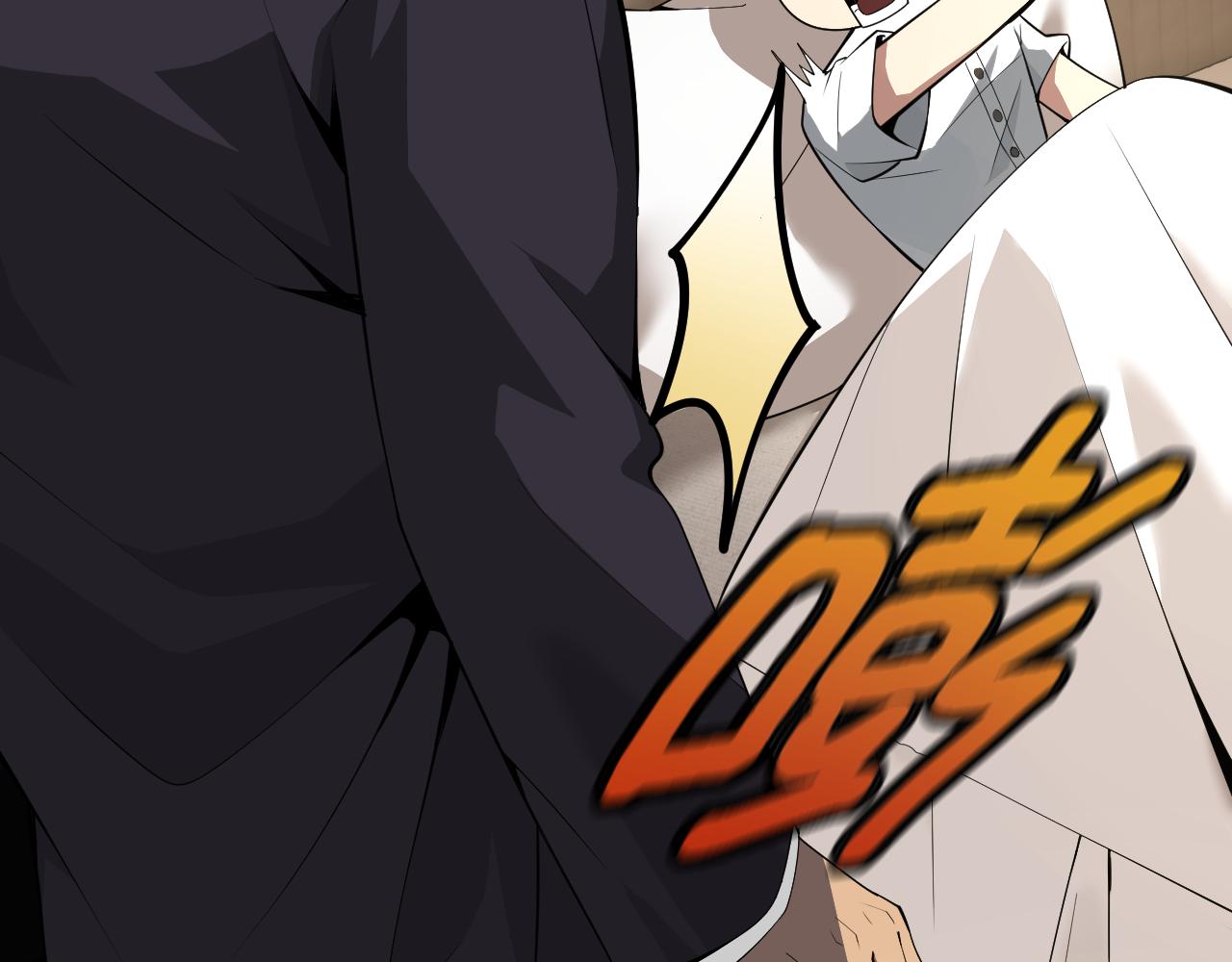 第10话 正确的选择?47