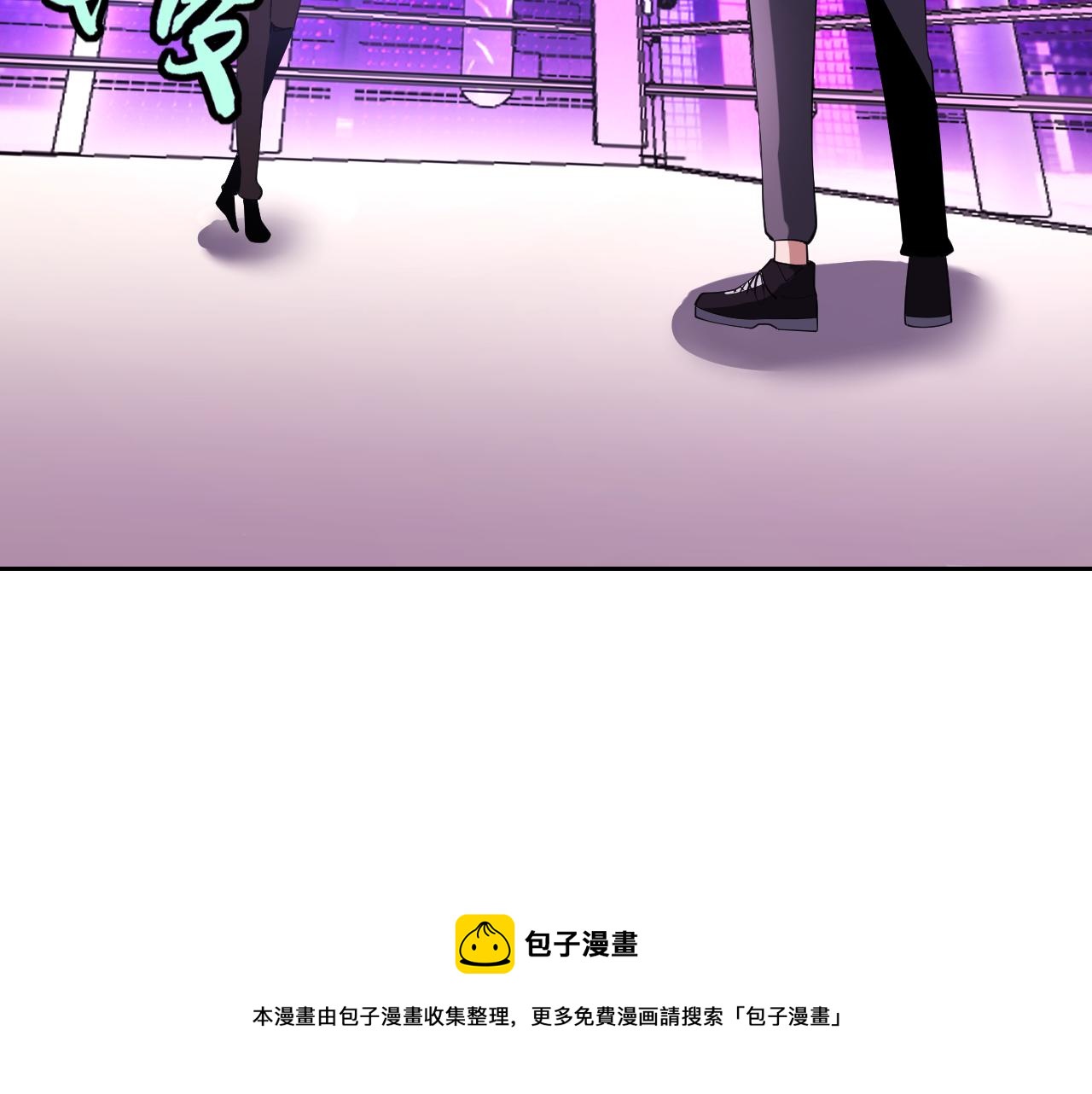 第18话&amp;quot;猎杀时刻&amp;quot;!80