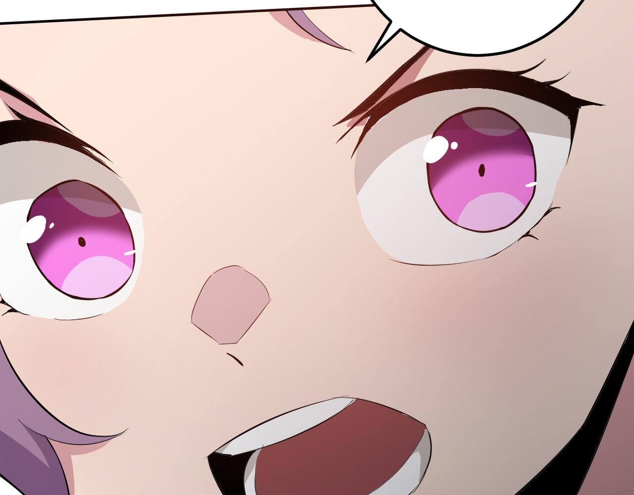 第8话 偶遇小姨子？！135