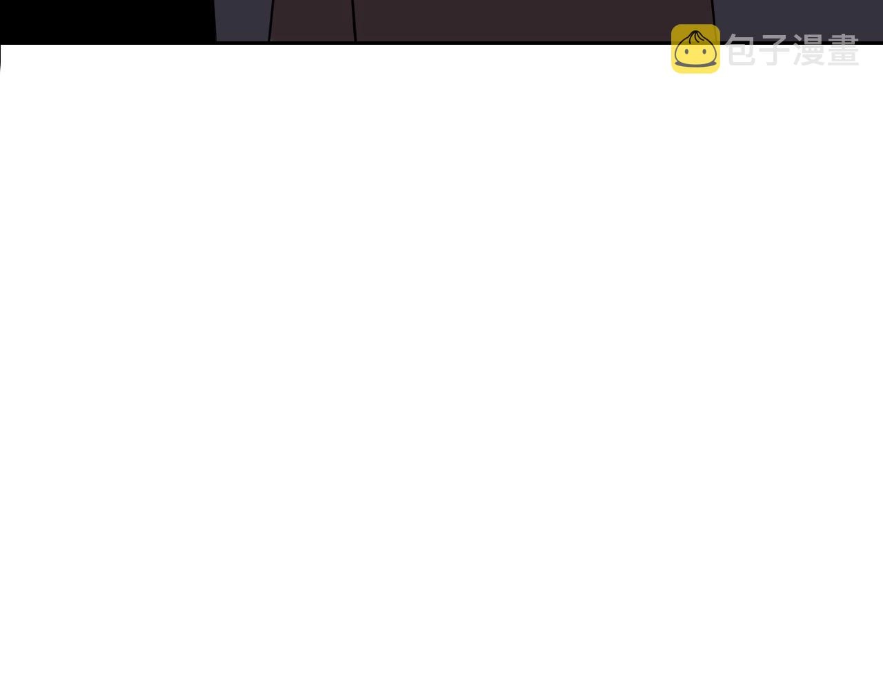 第31话我的条件66