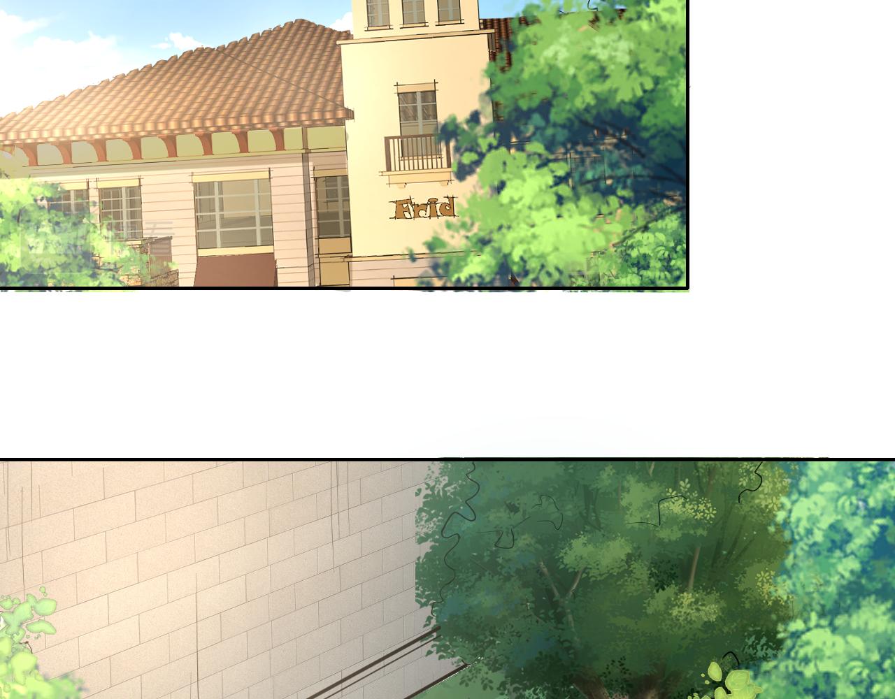 第1话 美女校董强吻我？！165