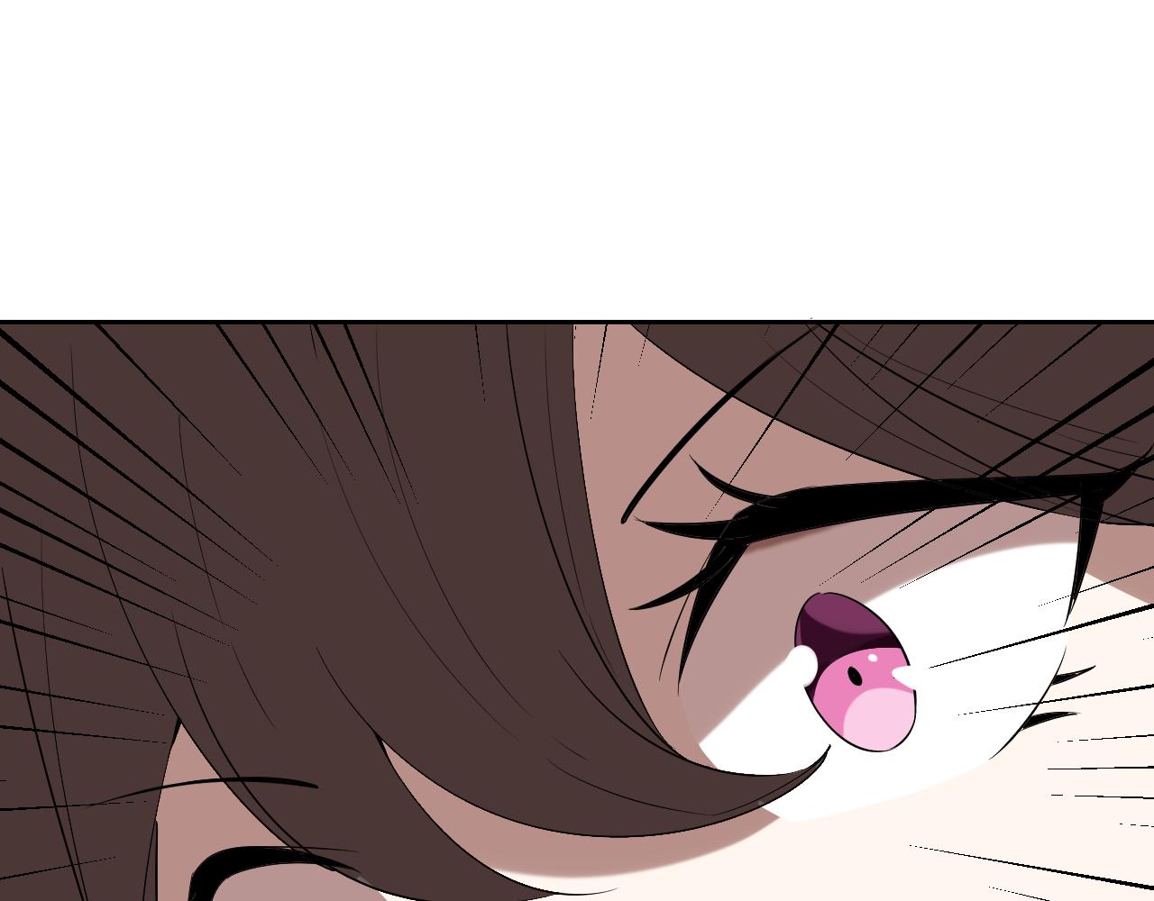 第27话我是这里的老板！39